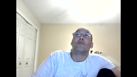 latinoinfla online show from December 25, 2024, 1:53 am