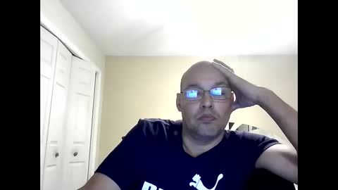 latinoinfla online show from December 26, 2024, 12:46 am