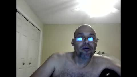 latinoinfla online show from January 1, 2025, 4:39 am