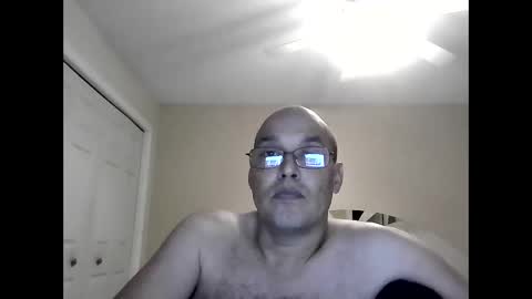 latinoinfla online show from January 2, 2025, 1:17 am