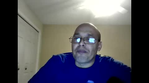 latinoinfla online show from January 4, 2025, 3:40 am