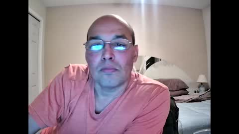 latinoinfla online show from January 10, 2025, 2:46 am