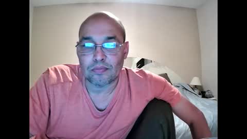 latinoinfla online show from January 18, 2025, 2:58 am