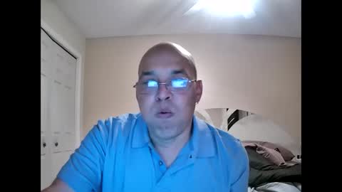 latinoinfla online show from February 2, 2025, 2:59 am