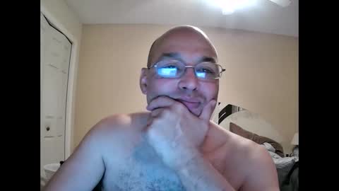 latinoinfla online show from February 4, 2025, 2:17 am