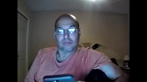 latinoinfla online show from February 9, 2025, 3:11 am