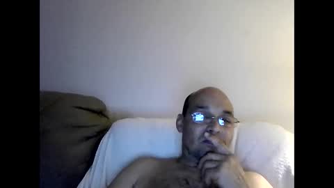 latinoinfla online show from February 16, 2025, 2:53 am