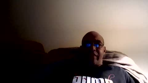 latinoinfla online show from September 10, 2025, 2:00 am