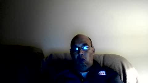 latinoinfla online show from September 18, 2025, 12:34 am