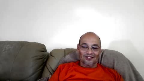 Snapshot of latinoinfla chatting on September 20, 2025, 9:16 pm latinoinfla online show from September 20, 2025, 9:16 pm