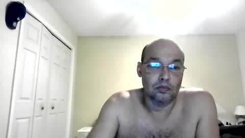 Snapshot of latinoinfla chatting on October 25, 2025, 1:13 am latinoinfla online show from October 25, 2025, 1:13 am