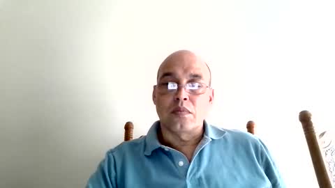 latinoinfla online show from February 22, 2026, 5:55 pm