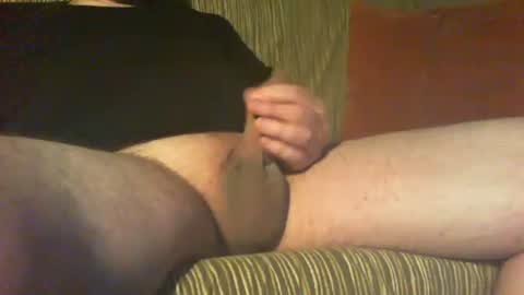 Lucas online show from December 29, 2024, 7:06 am