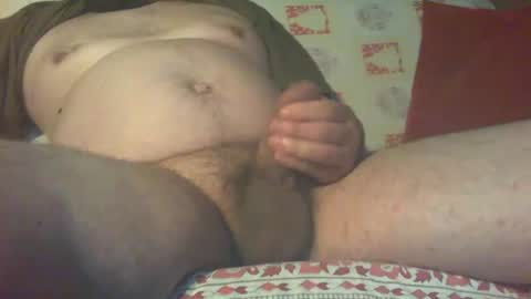 Lucas online show from October 1, 2025, 6:52 am