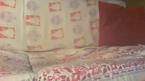 Snapshot of latinoloveboy chatting on November 10, 2025, 7:46 pm Lucas online show from November 10, 2025, 7:46 pm