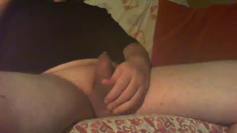 Snapshot of latinoloveboy chatting on November 17, 2025, 8:25 pm Lucas online show from November 17, 2025, 8:25 pm