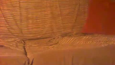 Snapshot of latinoloveboy chatting on November 25, 2025, 4:40 pm Lucas online show from November 25, 2025, 4:40 pm