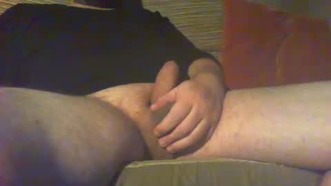 Snapshot of latinoloveboy chatting on December 4, 2025, 8:01 am Lucas online show from December 4, 2025, 8:01 am