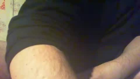 Lucas online show from February 19, 2026, 7:48 am