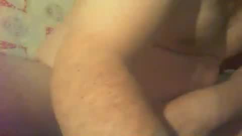 Lucas online show from August 7, 2026, 7:43 am