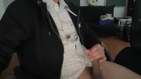 Snapshot of latinomanc chatting on May 3, 2026, 10:49 pm HornyLatino online show from May 3, 2026, 10:49 pm