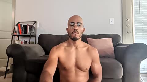 Snapshot of latinomixedbbc chatting on October 7, 2025, 2:36 pm latinomixedbbc online show from October 7, 2025, 2:36 pm