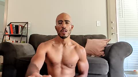 Snapshot of latinomixedbbc chatting on October 9, 2025, 4:49 pm latinomixedbbc online show from October 9, 2025, 4:49 pm