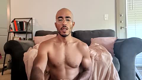 Snapshot of latinomixedbbc chatting on October 26, 2025, 6:03 pm latinomixedbbc online show from October 26, 2025, 6:03 pm