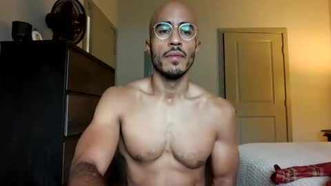 Snapshot of latinomixedbbc chatting on November 24, 2025, 3:12 pm latinomixedbbc online show from November 24, 2025, 3:12 pm