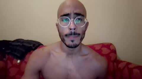 Snapshot of latinomixedbbc chatting on January 15, 2026, 5:56 am latinomixedbbc online show from January 15, 2026, 5:56 am