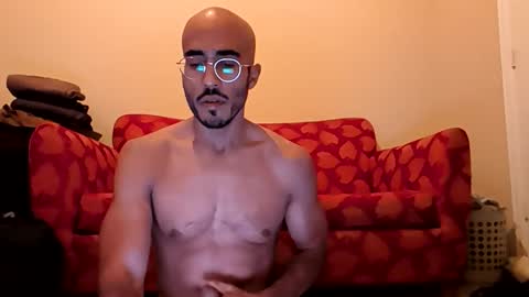 Snapshot of latinomixedbbc chatting on February 2, 2026, 6:34 am latinomixedbbc online show from February 2, 2026, 6:34 am