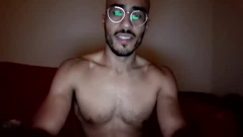 Snapshot of latinomixedbbc chatting on February 20, 2026, 6:26 am latinomixedbbc online show from February 20, 2026, 6:26 am