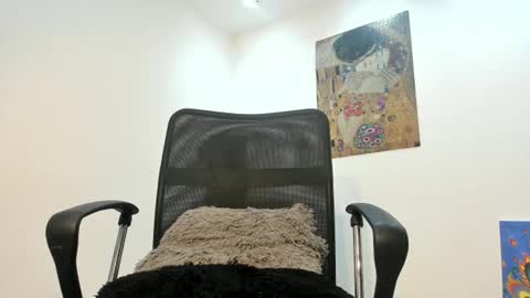 Snapshot of latinosediento chatting on April 23, 2026, 2:02 am latinosediento online show from April 23, 2026, 2:02 am
