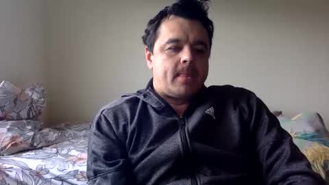 latinosexy432025 online show from April 6, 2026, 5:47 pm