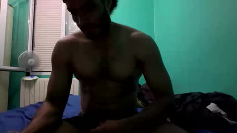 latinot23 online show from September 20, 2025, 6:58 am