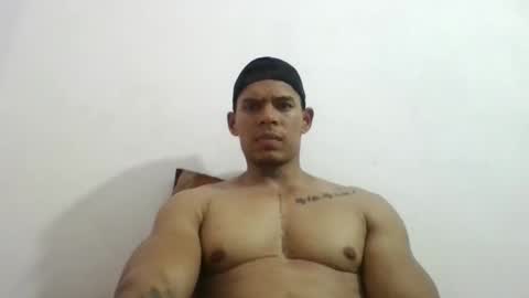 latinoxxl22cm online show from March 4, 2025, 3:33 am