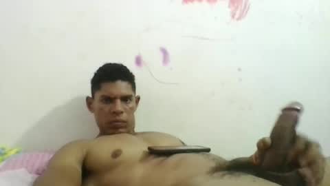 latinoxxl22cm online show from June 21, 2026, 6:27 am