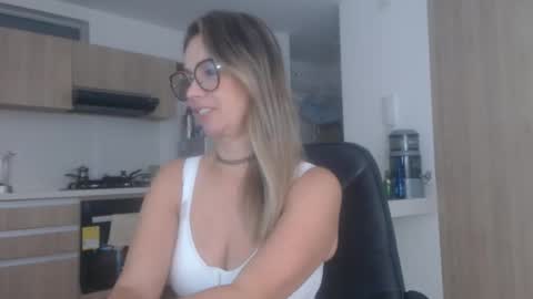 latinpaprika online show from November 4, 2025, 11:31 am