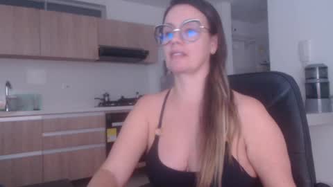 Snapshot of latinpaprika chatting on July 25, 2026, 12:42 am latinpaprika online show from July 25, 2026, 12:42 am