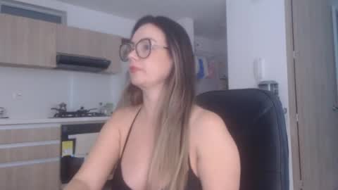 Snapshot of latinpaprika chatting on July 28, 2026, 2:13 pm latinpaprika online show from July 28, 2026, 2:13 pm