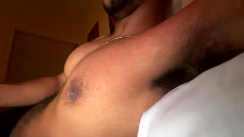 Snapshot of latinpecs69 chatting on October 22, 2025, 10:37 am latinpecs69 online show from October 22, 2025, 10:37 am