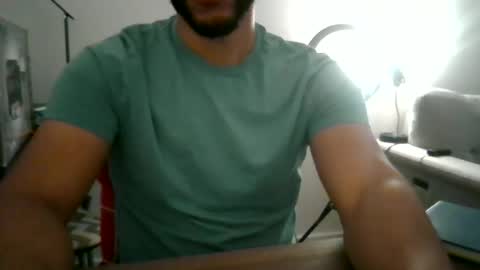 latinromeo1a online show from December 2, 2025, 3:18 pm