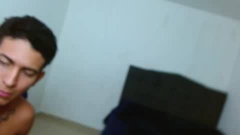 sebastian lobo online show from February 10, 2026, 5:00 am