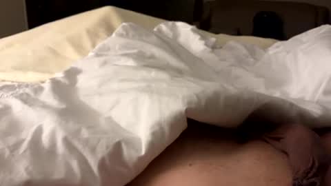 latinsebas69 online show from February 13, 2025, 2:34 am