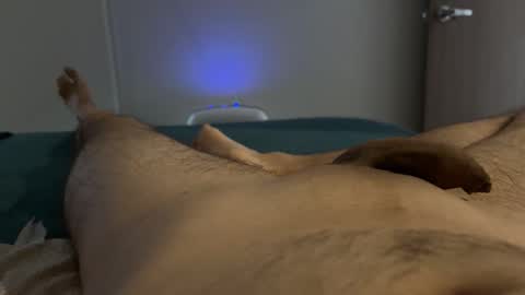 Snapshot of latinsebas69 chatting on May 10, 2026, 6:24 pm latinsebas69 online show from May 10, 2026, 6:24 pm