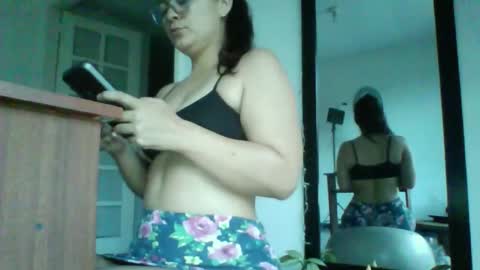 Snapshot of latintatoo7 chatting on February 27, 2026, 11:05 pm latintatoo7 online show from February 27, 2026, 11:05 pm