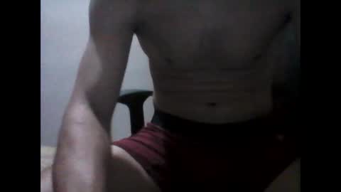 Snapshot of latintropikal chatting on March 2, 2025, 3:02 am Latin Flow online show from March 2, 2025, 3:02 am