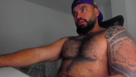 philip online show from February 25, 2025, 12:03 pm