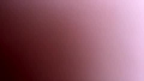 Mexakin online show from November 1, 2025, 9:28 pm