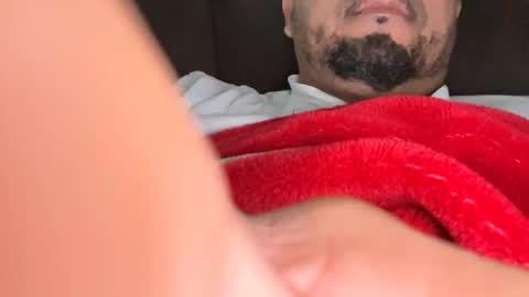 Snapshot of latn_73 chatting on November 14, 2025, 9:35 pm Mexakin online show from November 14, 2025, 9:35 pm